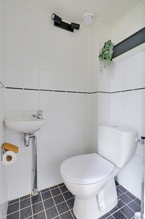 Medium property photo - Lottinge 78, 9481 GZ Vries